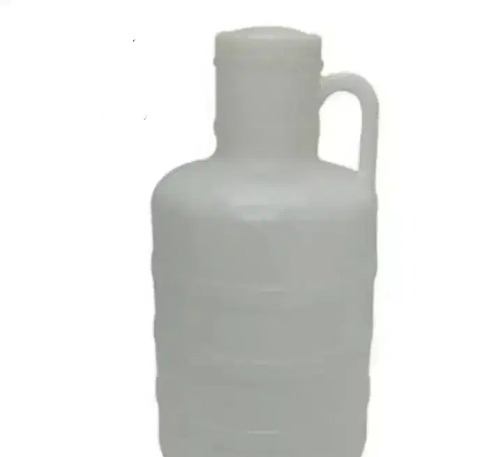 دبه ۲۰ کیلویی|ظروف نگهدارنده، پلاستیکی، یکبارمصرف|آبیک, |دیوار