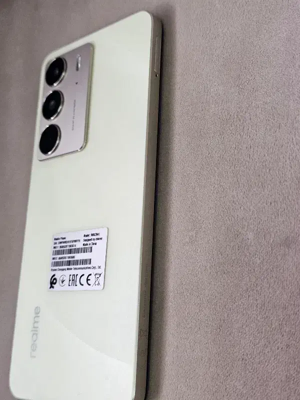 گوشی  C75 نو|موبایل|مشهد, کوی سیدی|دیوار