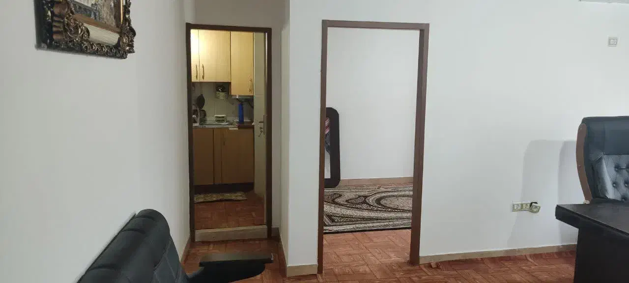 اجاره یک واحد آپارتمان 55 متری در عباس آباد|اجارهٔ آپارتمان|عباس‌آباد, |دیوار