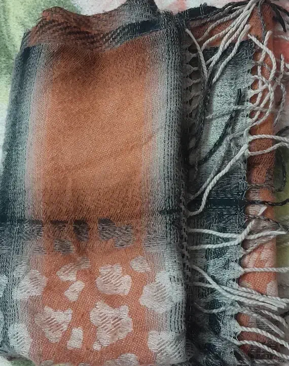 حراجی لباس زمستانه|لباس|گرگان, |دیوار