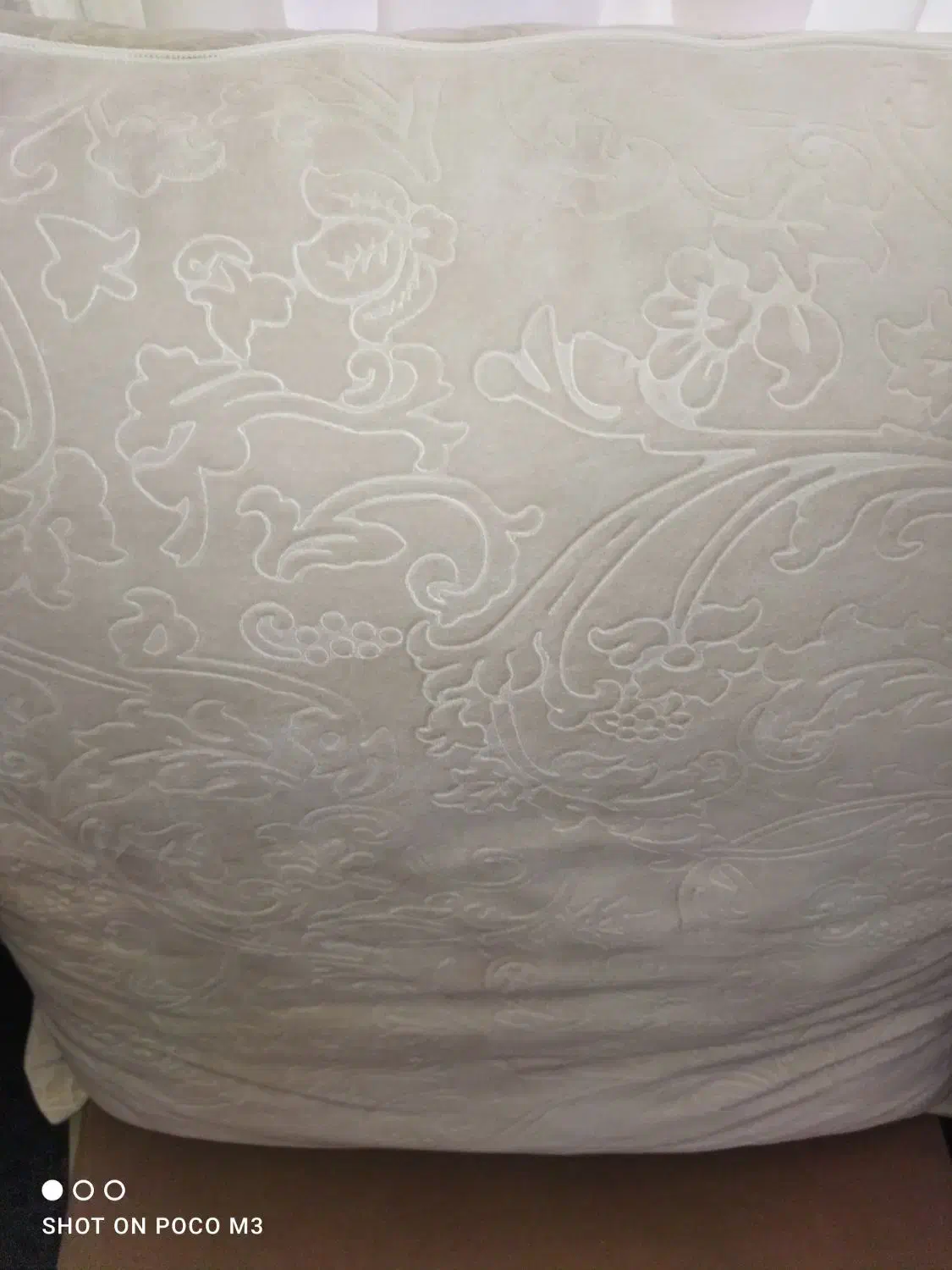 مبل 7 نفره، پارچه وارداتی|مبلمان خانگی و میز عسلی|شهرکرد, |دیوار