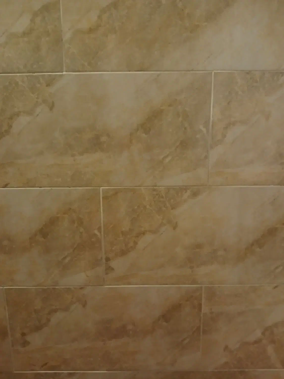 سرامیک کار|خدمات پیشه و مهارت|برازجان, |دیوار