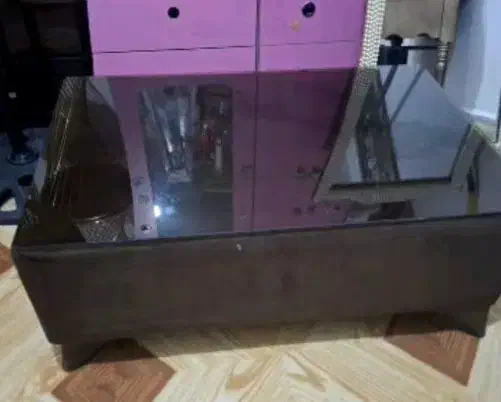 میز عسلی|مبلمان خانگی و میز عسلی|بندر ماهشهر, |دیوار