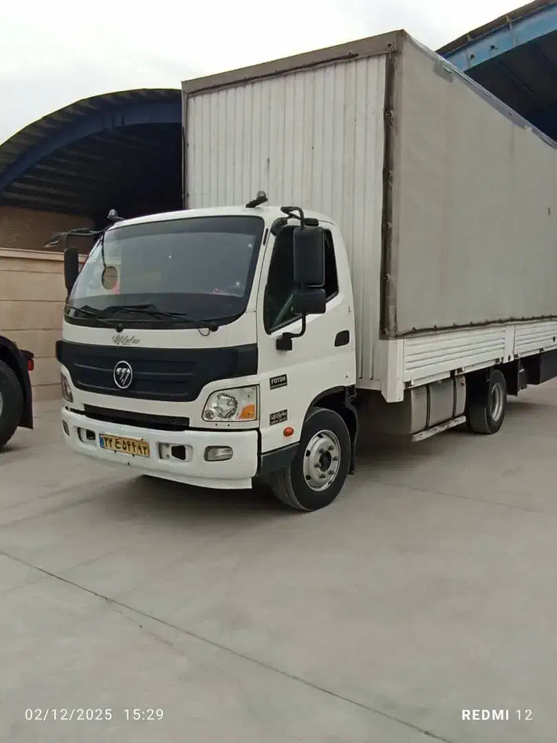 کارگرتخلیه بارگیری اسباب منزل باتخصصی ترین کارگرها|خدمات حمل و نقل|بابلسر, |دیوار