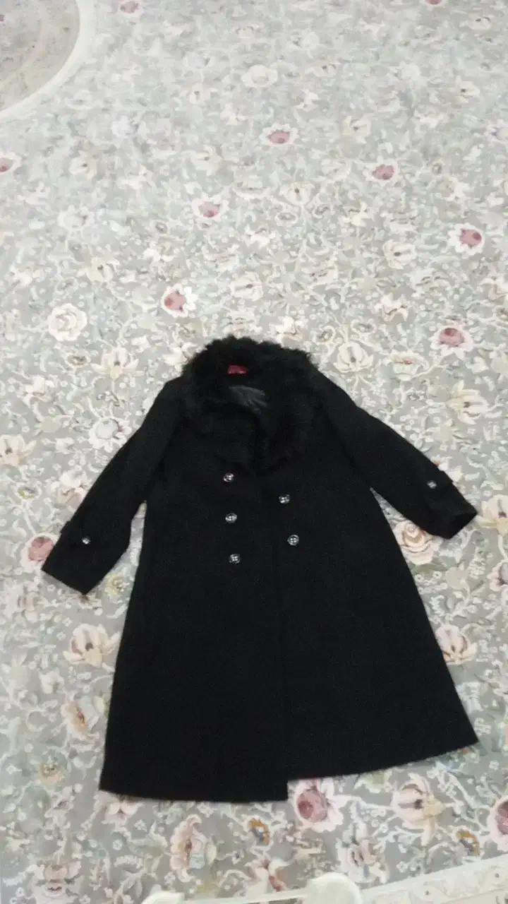 پالتوی زنانه|لباس|سقز, |دیوار