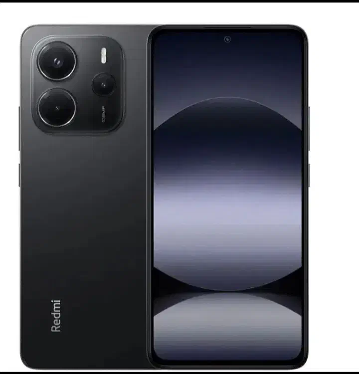 نوت۱۴ اقساط ۳۶ماهه باچک و تامین اجتماعی عصر موبایل|موبایل|تبریز, |دیوار