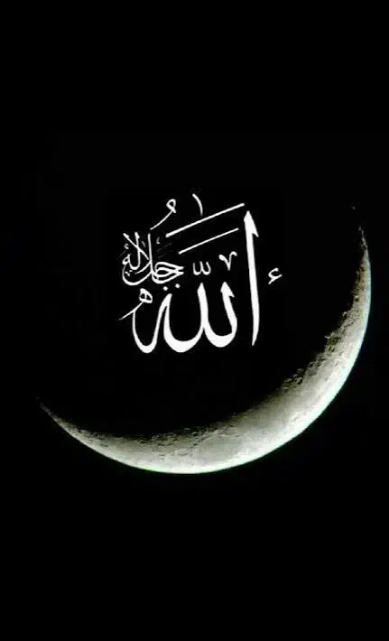 نیازمند وام هستم ب مبلغ ۴۰۰تومن|فعالیت داوطلبانه|شاهین‌شهر, بوستان حافظ|دیوار