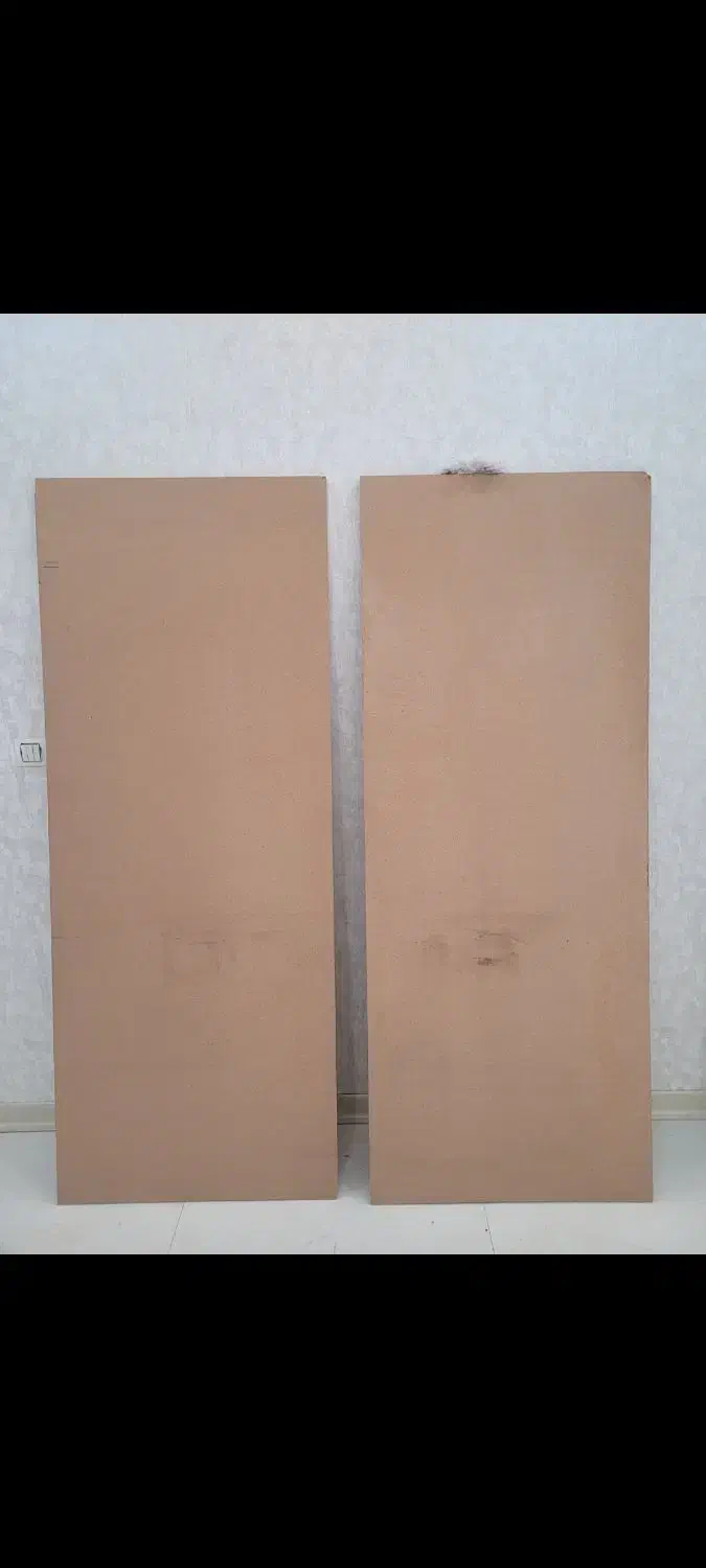 زیر تختی بدون پایه|تخت و سرویس خواب|نجفآباد, ویلاشهر|دیوار