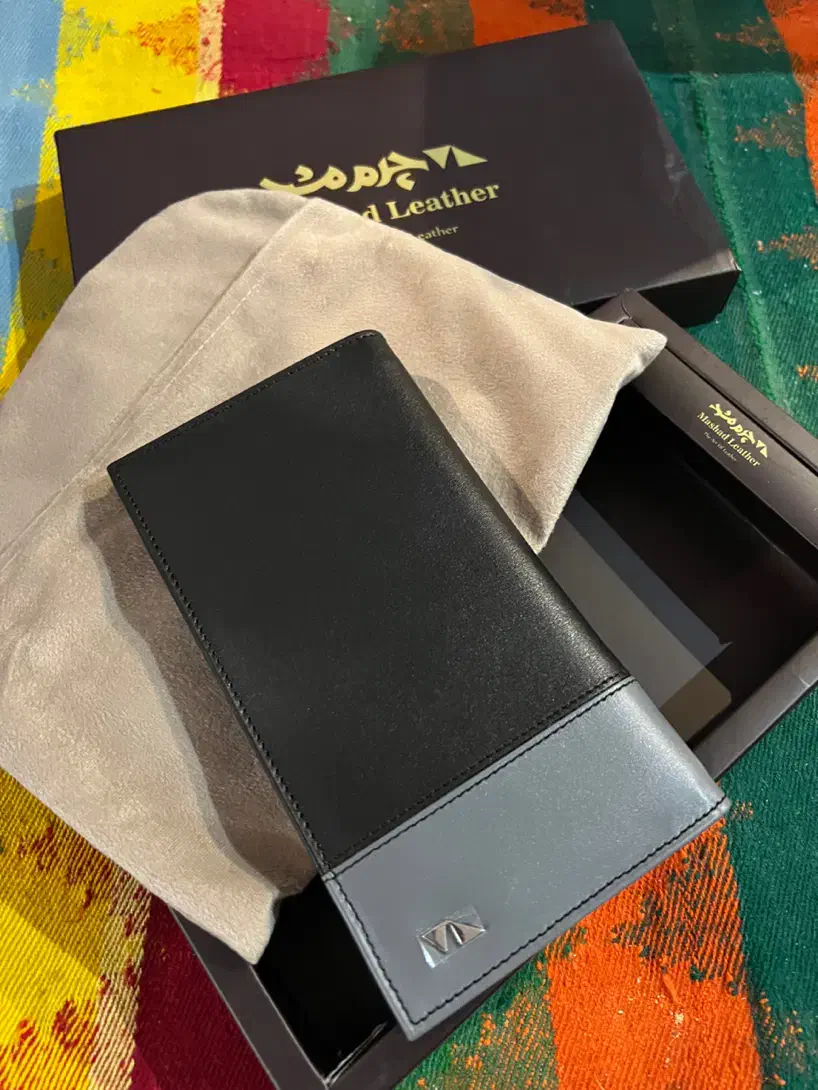 کیف چرم مشهد|کیف، کفش، کمربند|شیراز, گلشن|دیوار