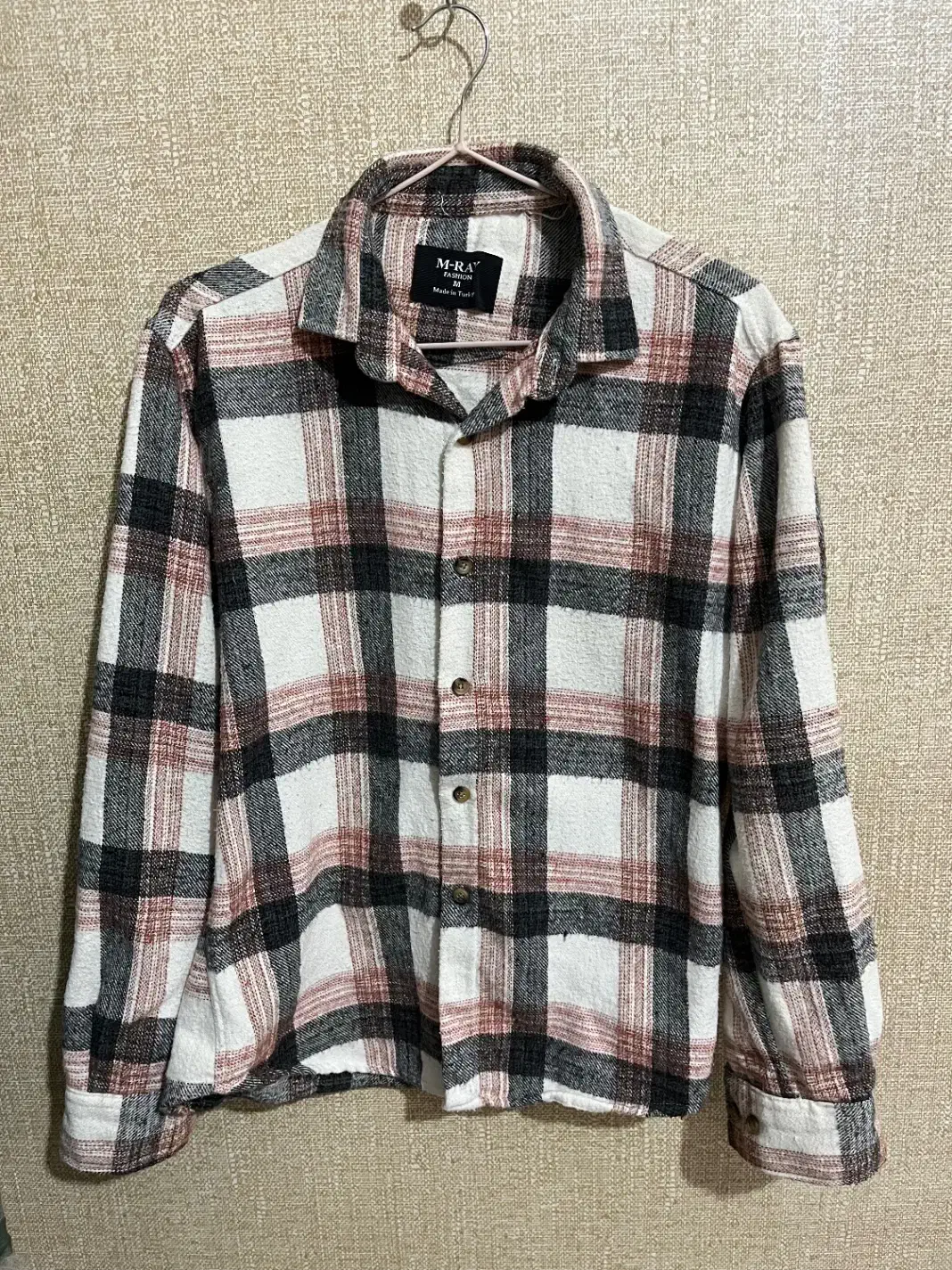 تعدادی لباس۲۰۰ هزارتومان|لباس|کرمانشاه, |دیوار