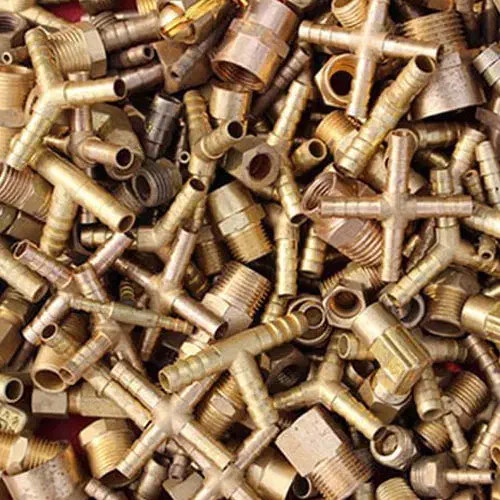 خرید ضایعات کارتن نایلون آهن مس فلزات و.. درب منزل|عمده‌فروشی|رشت, انصاری|دیوار