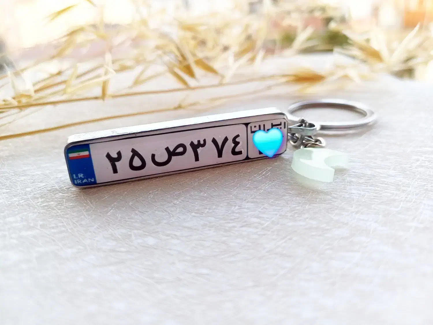 دستسازه های رزینی  هدیه ای اقتصادی|زیورآلات و اکسسوری|آستانه اشرفیه, |دیوار