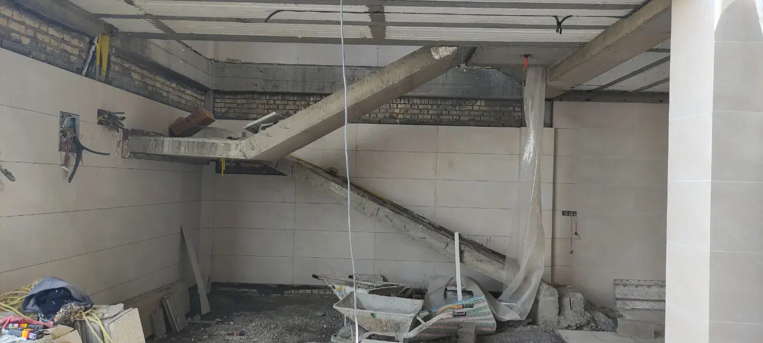 نیازمنداوستاکارسرامیک وسنگ|خدمات پیشه و مهارت|اینچه برون, |دیوار