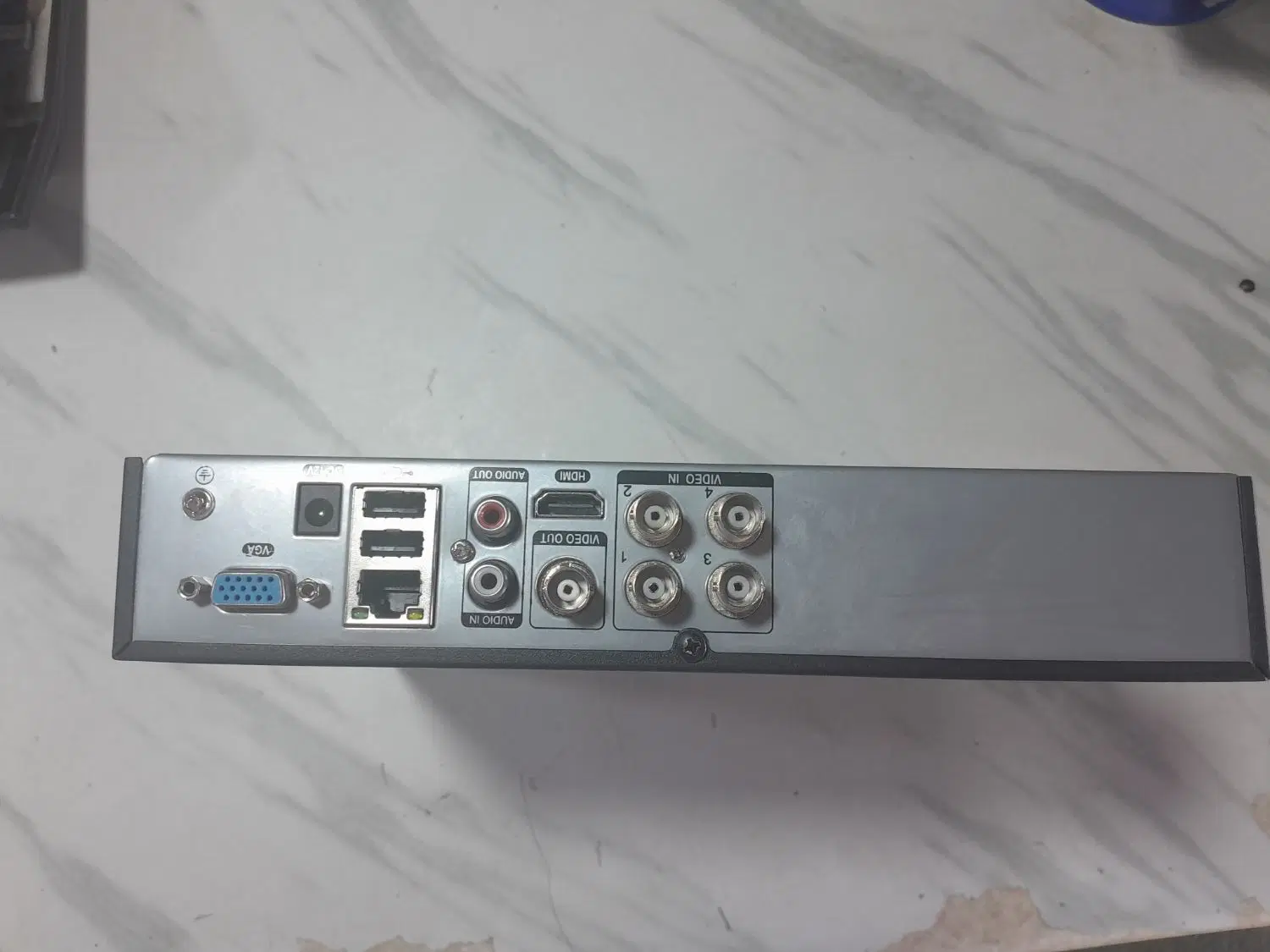 DVR|دوربین مداربسته|همدان, |دیوار