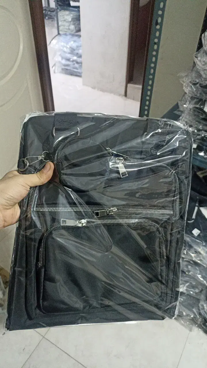 فروش تک وعمده انواع کیف وکوله از۱۰۰تومن ب بالا|کیف، کفش، کمربند|خمینی‌شهر, |دیوار