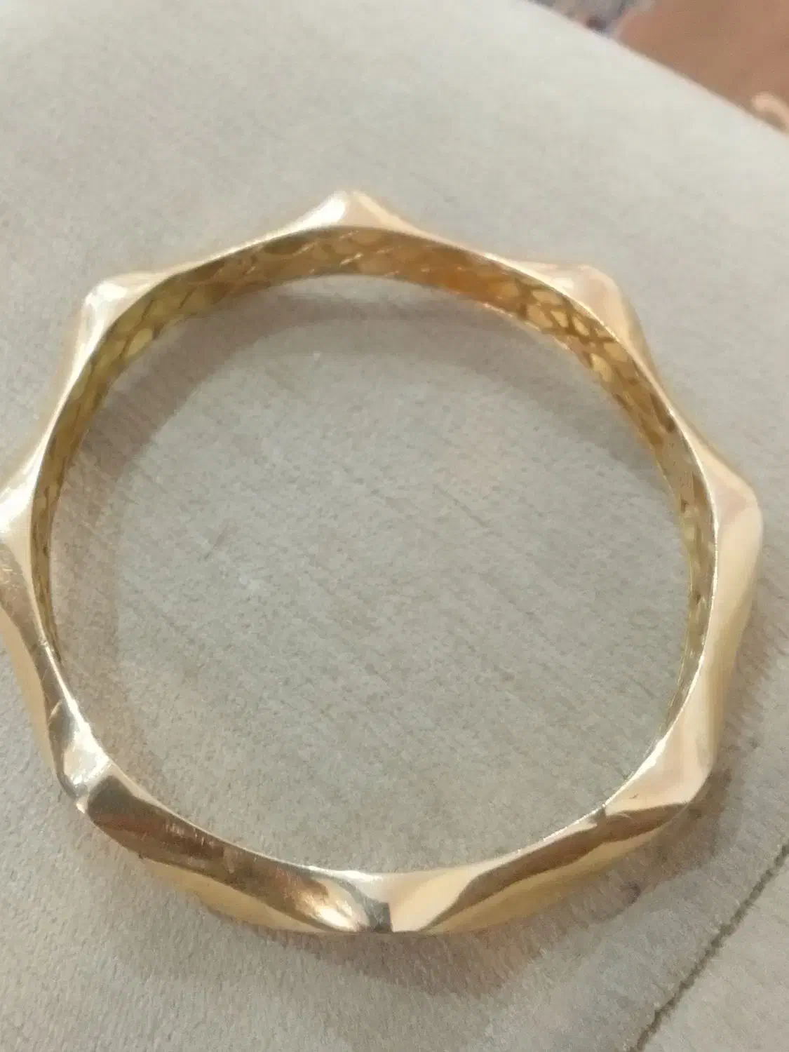 طلا مستعمل|جواهرات|بیرجند, |دیوار