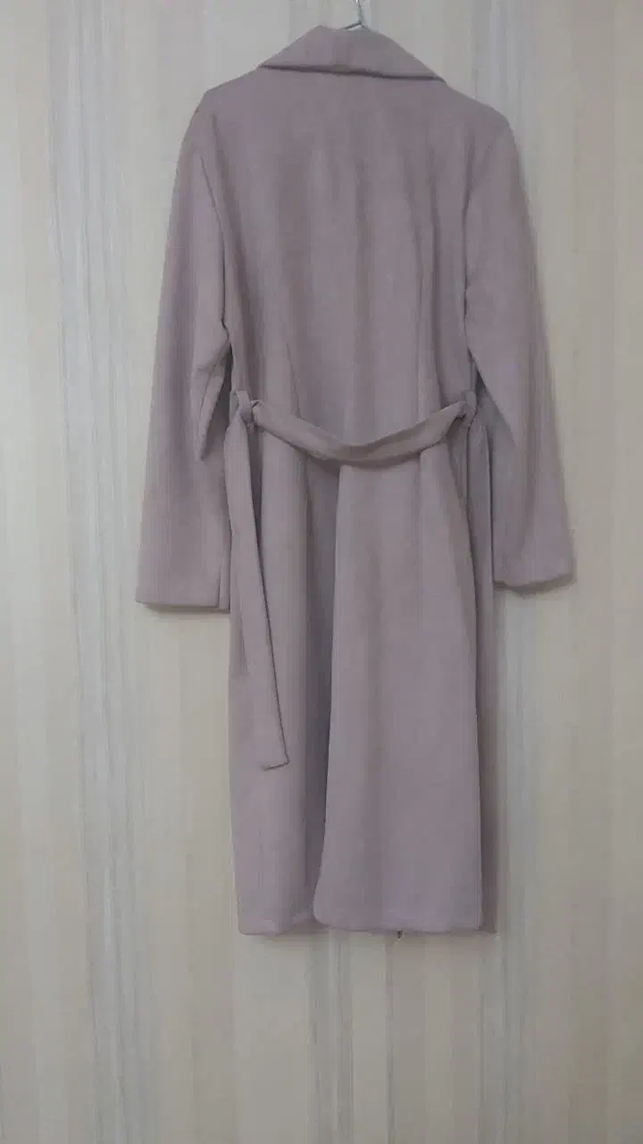 مانتو|لباس|تهران, یافت‌آباد|دیوار