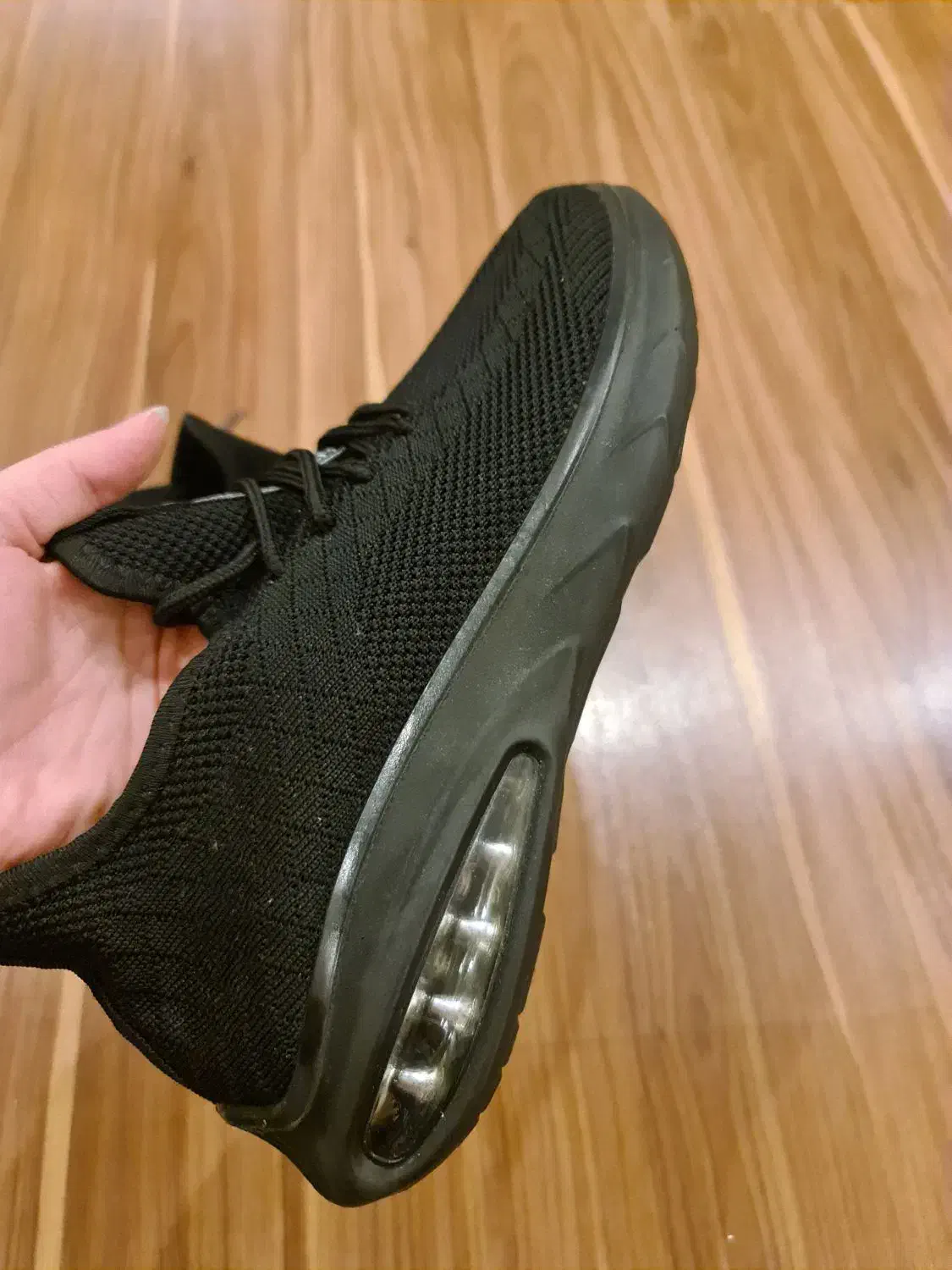 کفش کتونی اورجینال نو|کیف، کفش، کمربند|تهران, مجیدآباد|دیوار