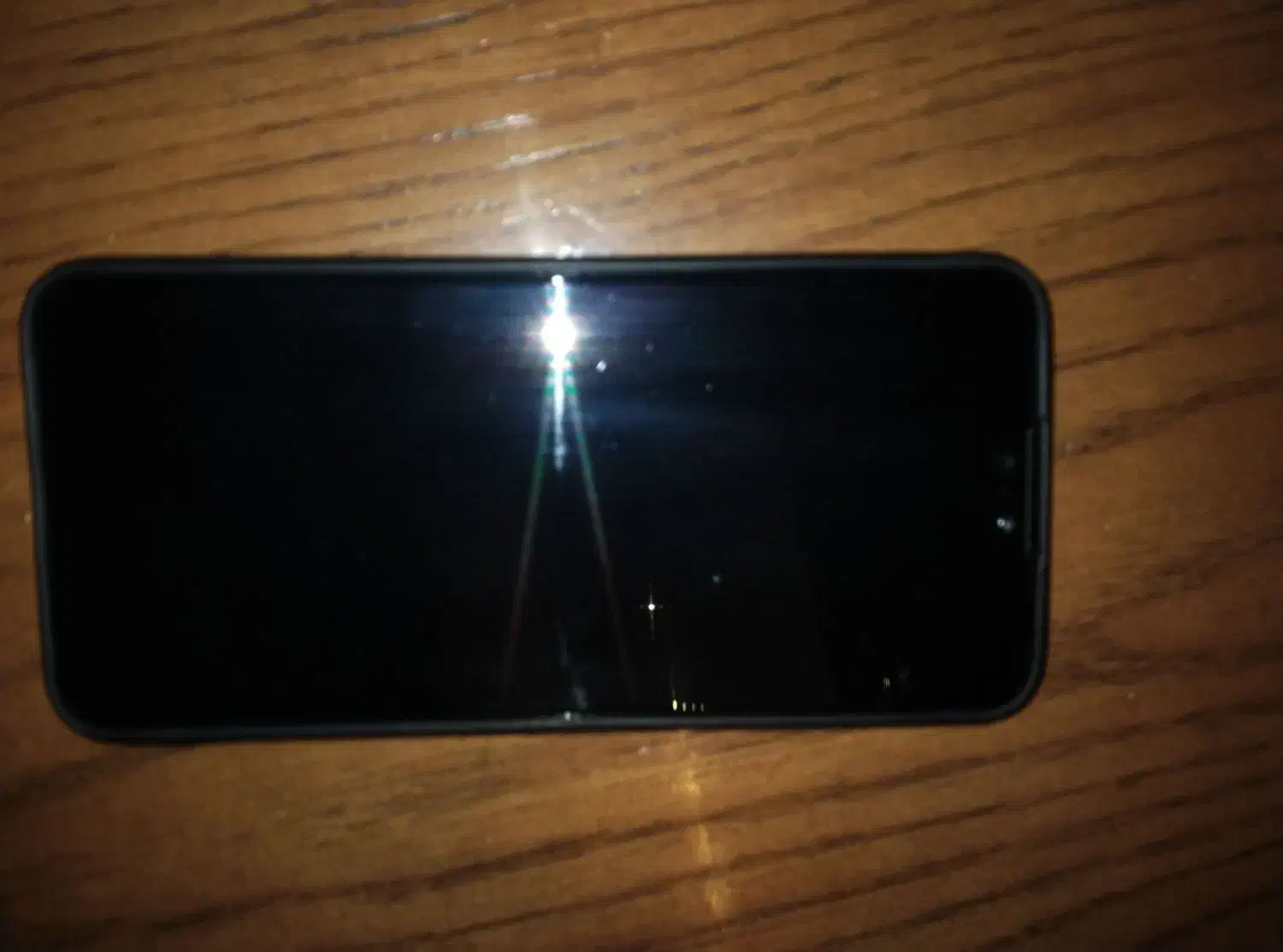 هواوی   y9|موبایل|مشهد, هفت تیر (نه دره)|دیوار