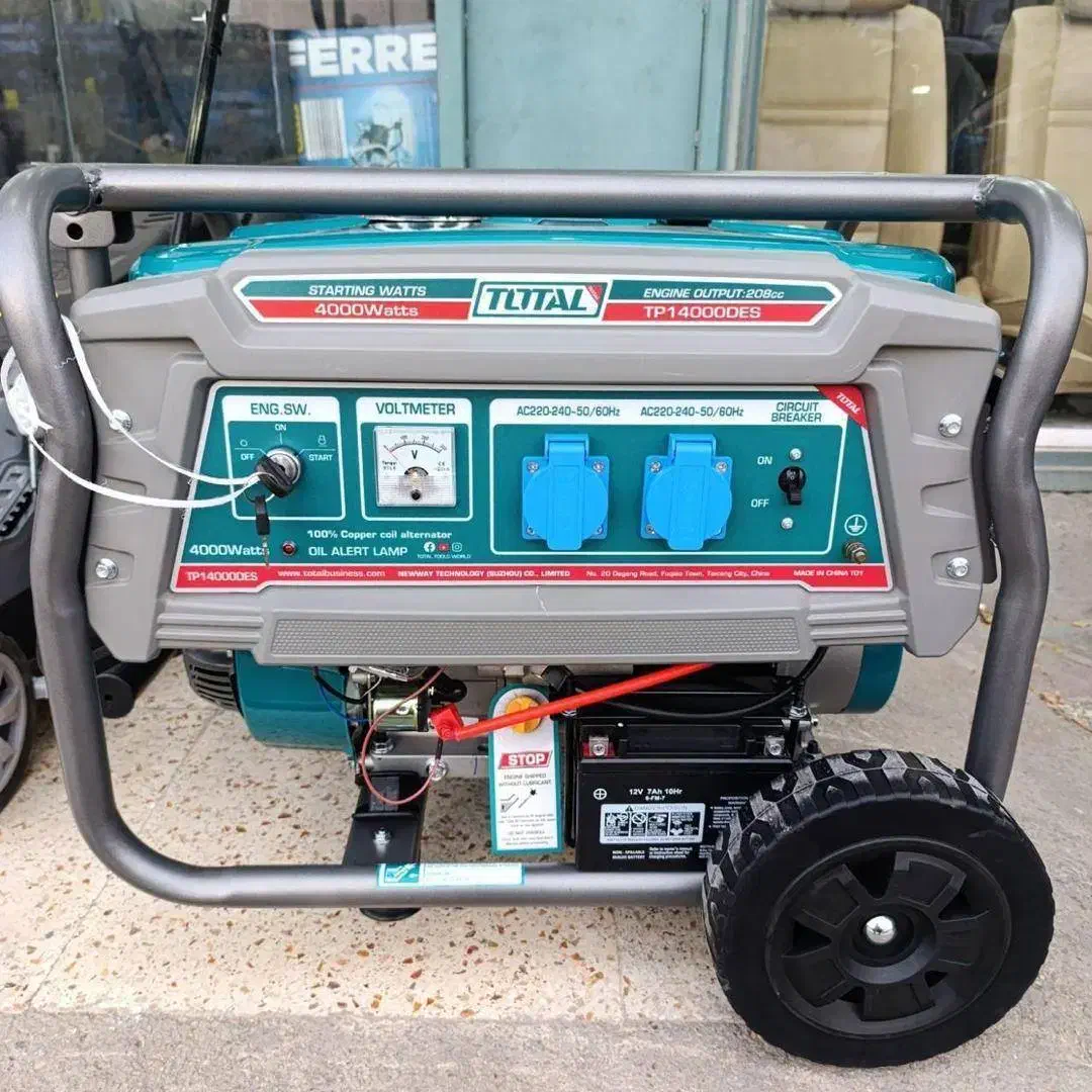 تبدیل انواع موتور برق بنزینی به گازسوز|خدمات پیشه و مهارت|اصفهان, باغ فردوس|دیوار