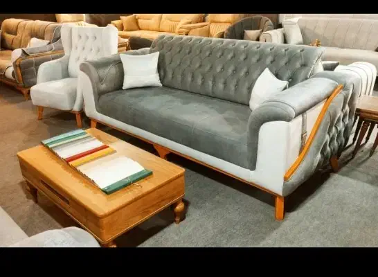 مبل سیتی|مبلمان خانگی و میز عسلی|شیراز, سلطان آباد|دیوار