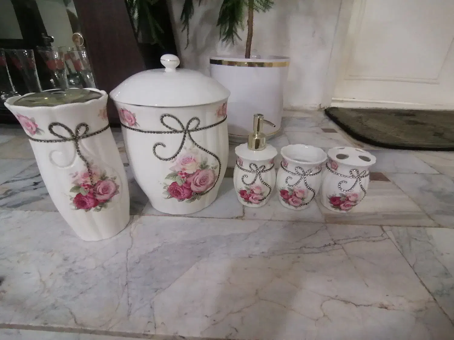 سرویس بهداشتی|لوازم سرویس بهداشتی|نیشابور, شهرک بسیج|دیوار