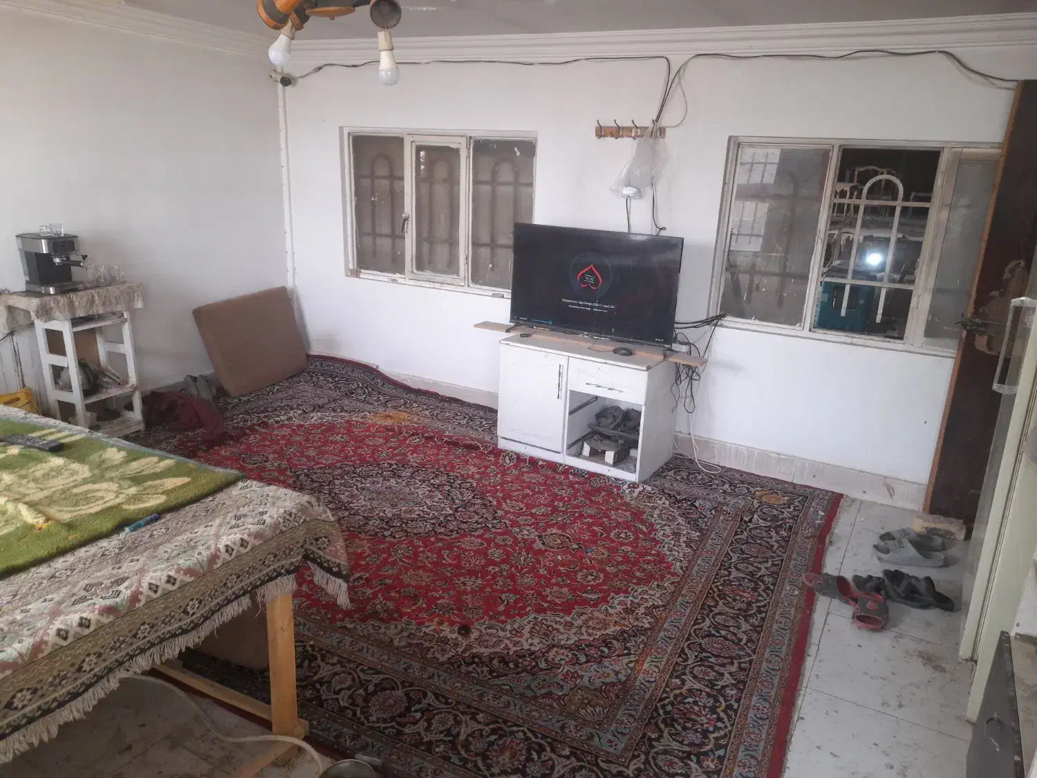نجار مبل ساز ماهر|استخدام صنعتی، فنی، مهندسی|مشهد, توس (بلوار توس)|دیوار