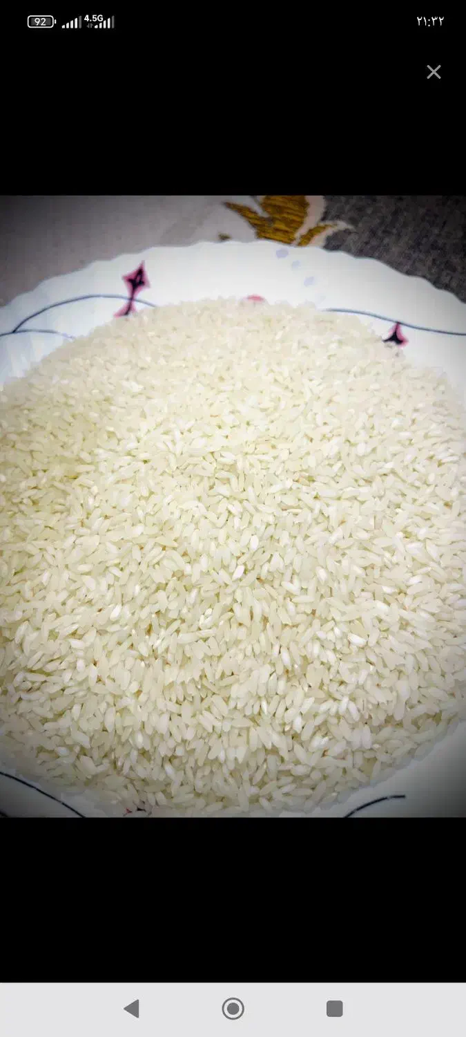 چمپا درجه یک|خوردنی و آشامیدنی|منج, |دیوار