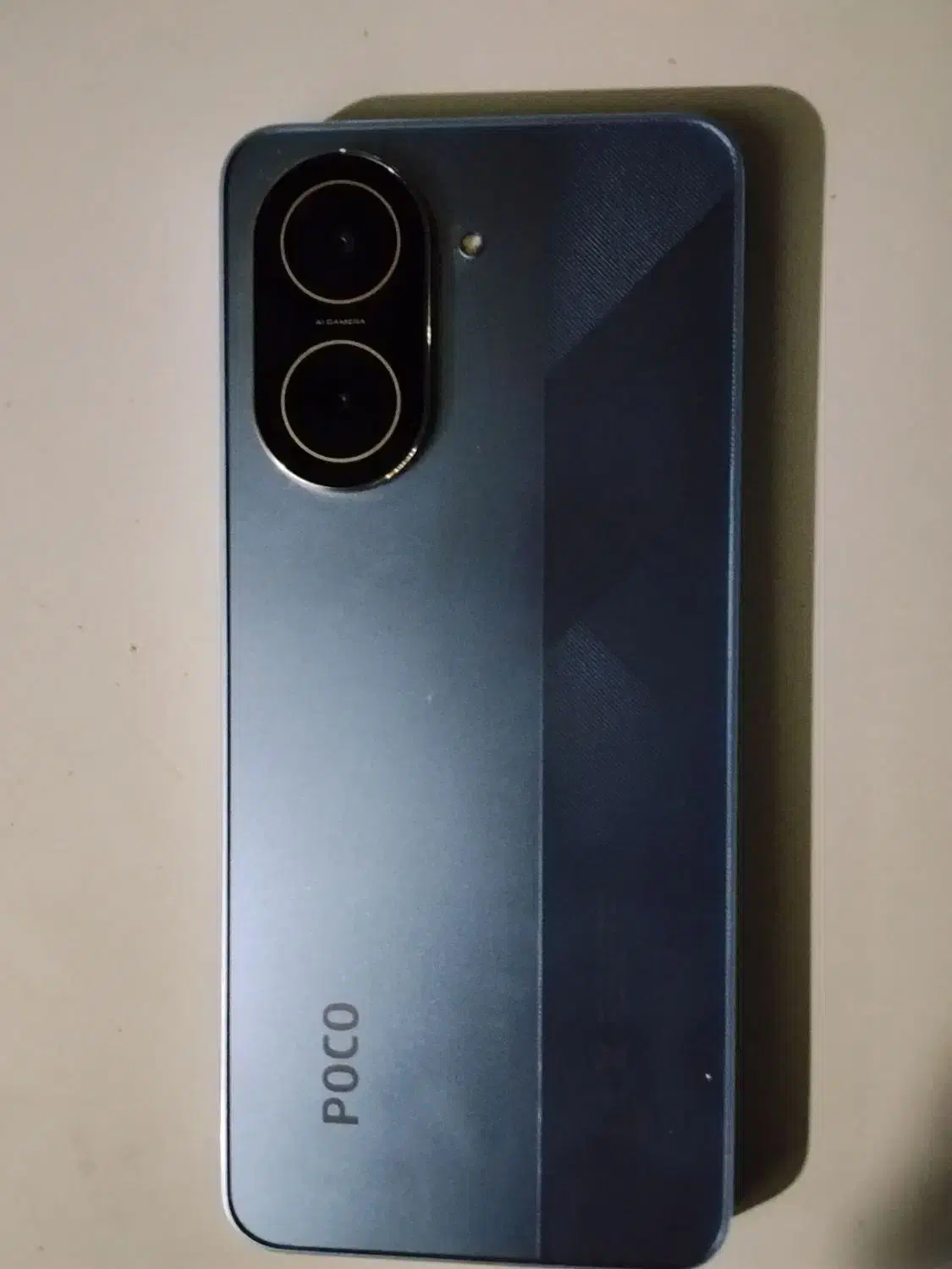 موبایل|موبایل|قیامدشت - خاورشهر, |دیوار