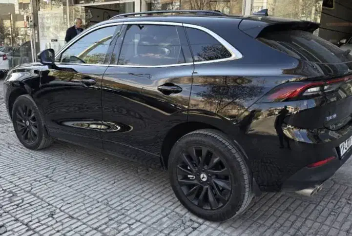 لاماری ایما۱۴۰۳|خودرو سواری و وانت|کرمانشاه, |دیوار