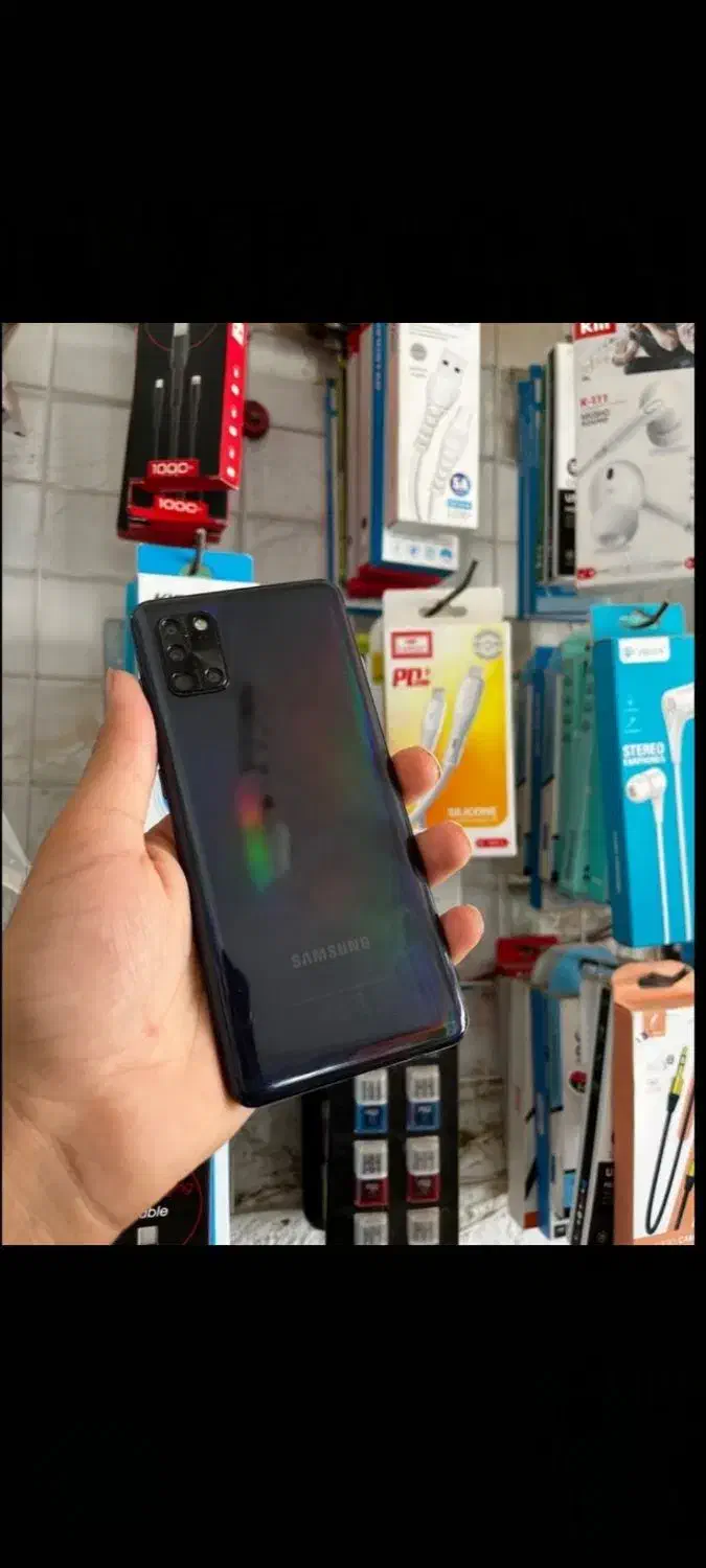 فروشی گوشی دسته دوم با مهلت تست سلامت|موبایل|زابل, |دیوار