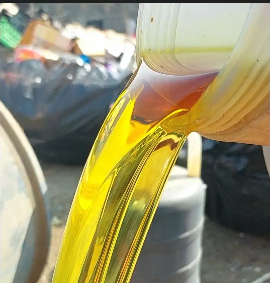روغن سوخته ای فست فودی فلافلی رستوران.نون فانتزی|عمدهفروشی|بندر ماهشهر, |دیوار