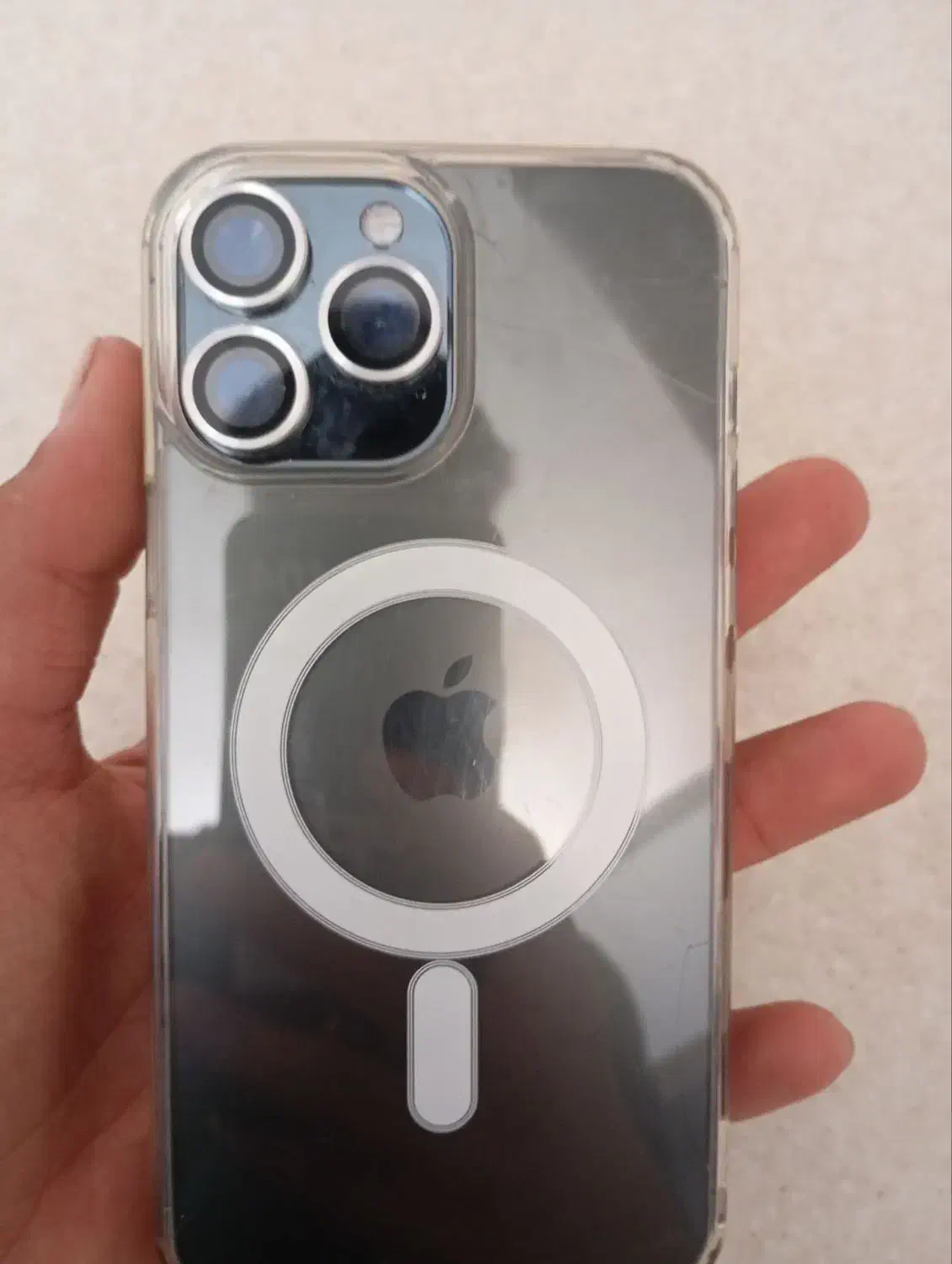 موبایل|موبایل|خواف, |دیوار