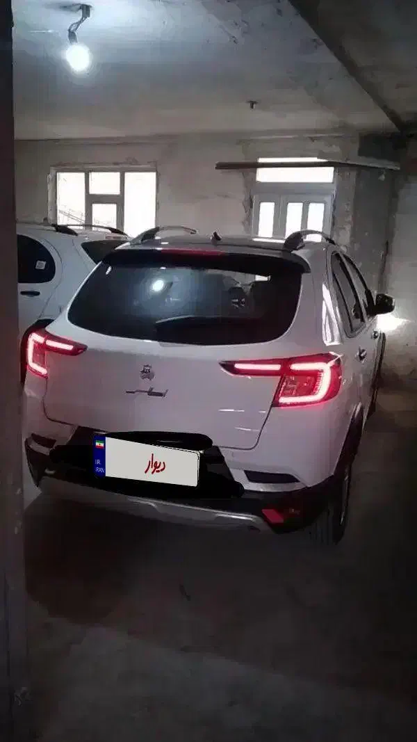 خودرو|خودرو کلاسیک|اردبیل, |دیوار