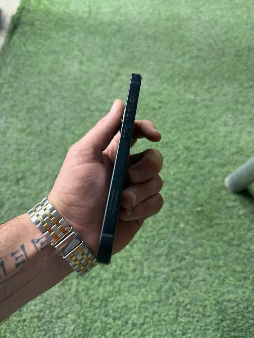 Iphone 14 نرمال|موبایل|نهاوند, |دیوار