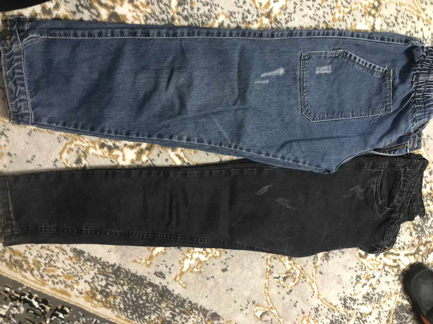 سالم سالم|حراج|مشهد, باغون آباد|دیوار