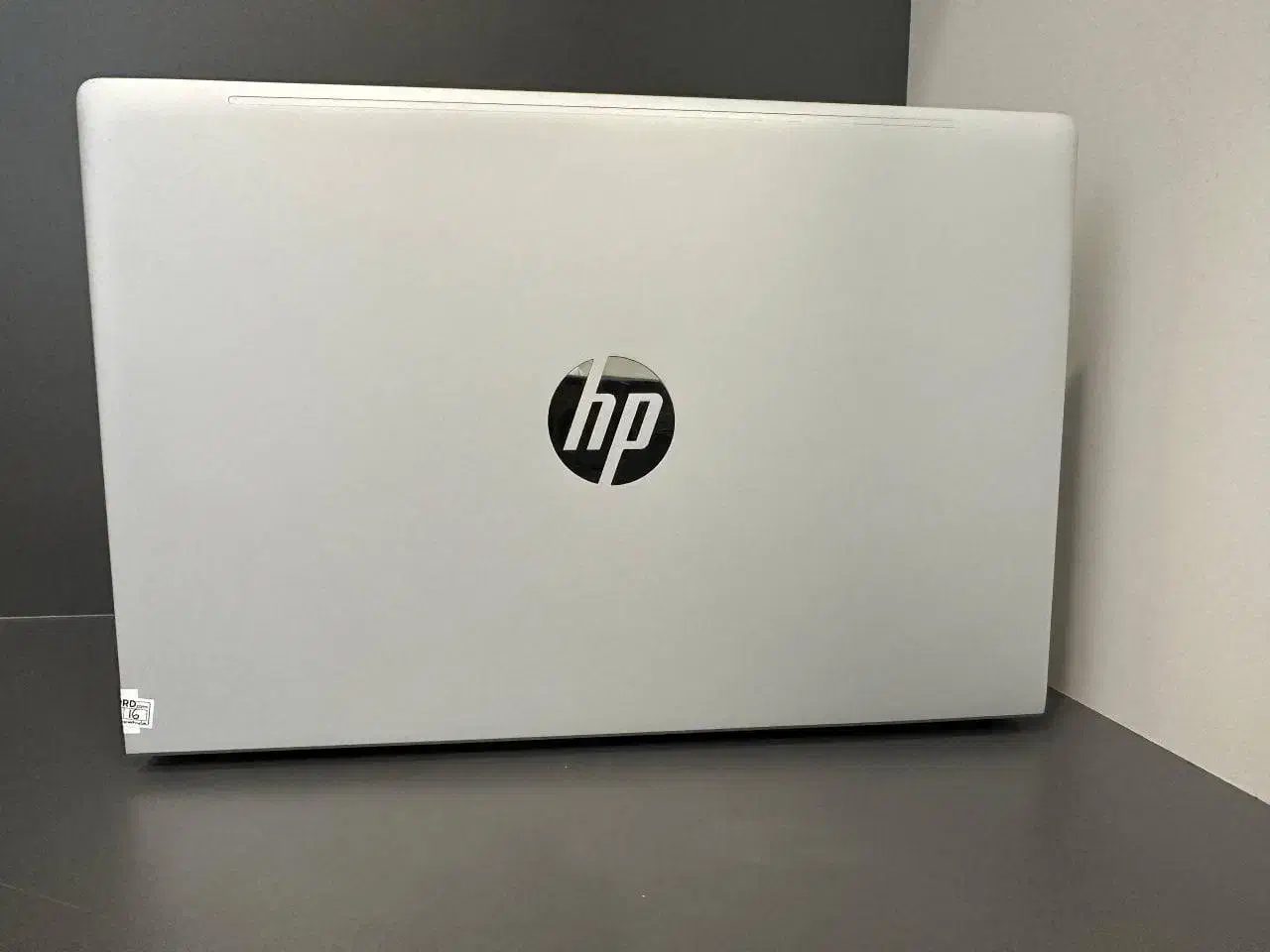 لپ‌تاپ HP 445 G9  فروش فوری|رایانه همراه|تهران, ایرانشهر|دیوار
