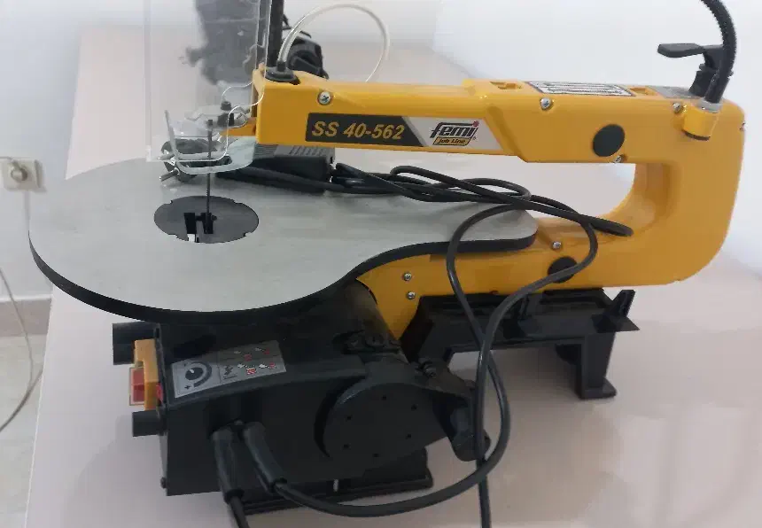 سری لوازم کارگاهی خانگی و دستگاه تراش رومیزی|ابزارآلات|مشهد, چاهشک|دیوار