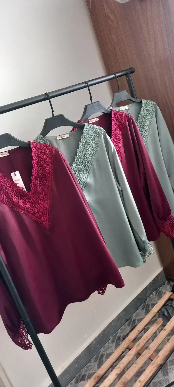 شومیز یلدایی|لباس|ساوه, |دیوار