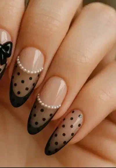 خدمات کلی ناخن|خدمات آرایشگری و زیبایی|اصفهان, نصرآباد|دیوار