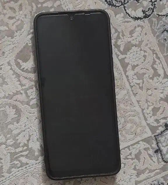 شیائومی Redmi 12C با حافظهٔ ۱۲۸ گیگابایت|موبایل|تهران, شهرک غرب|دیوار