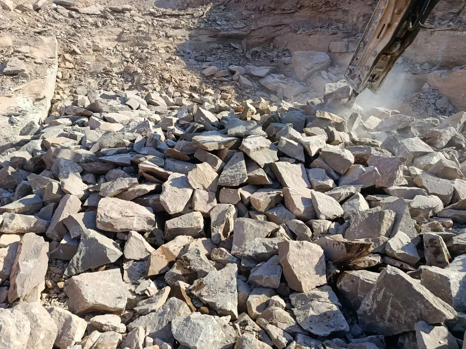 سنگ هفتکل|مصالح و تجهیزات ساختمان|هفتگل, |دیوار