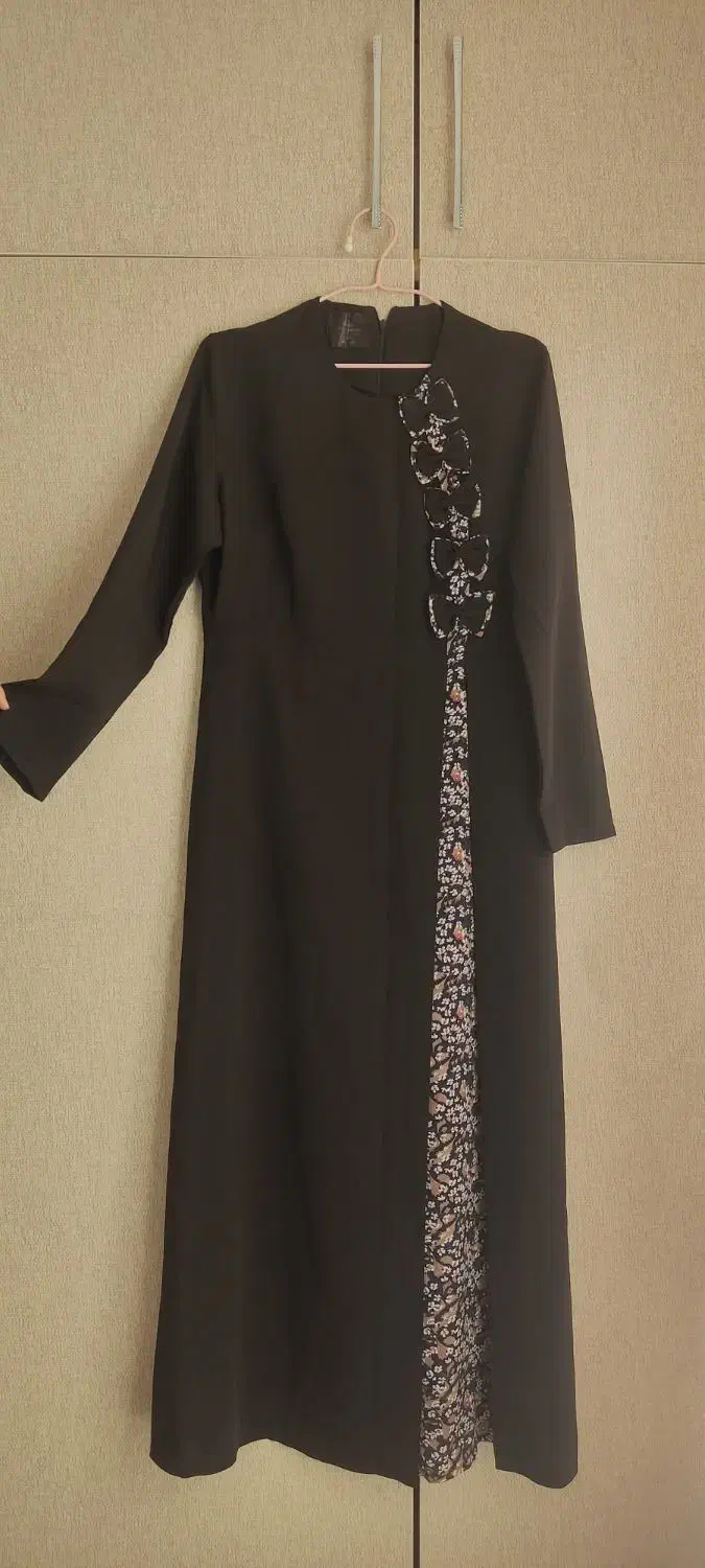 مانتو زنانه چند عدد|لباس|هشتگرد, شهرک پارسیان|دیوار