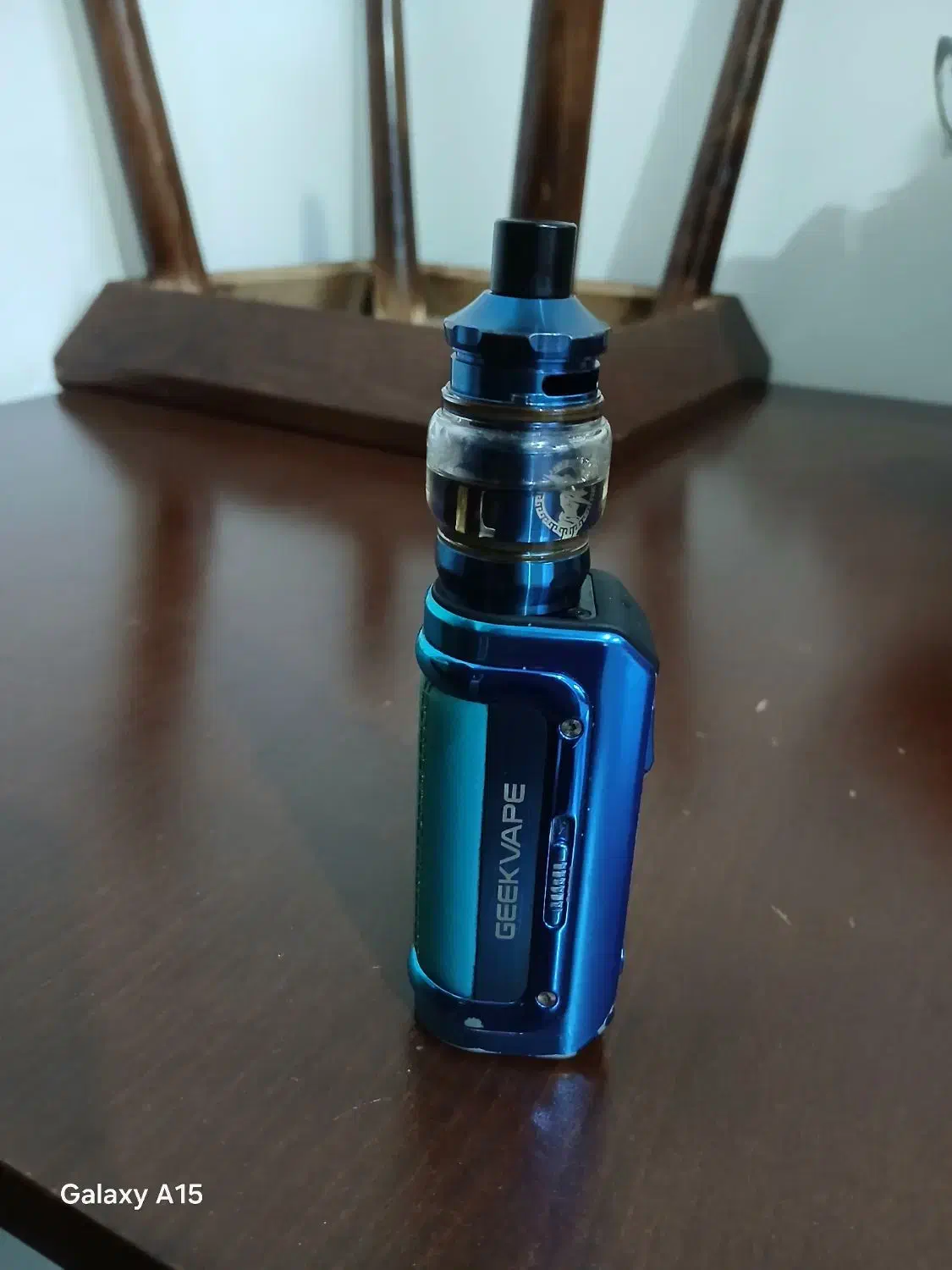 فروش گیگ ویپ|زیورآلات و اکسسوری|صائین قلعه, |دیوار