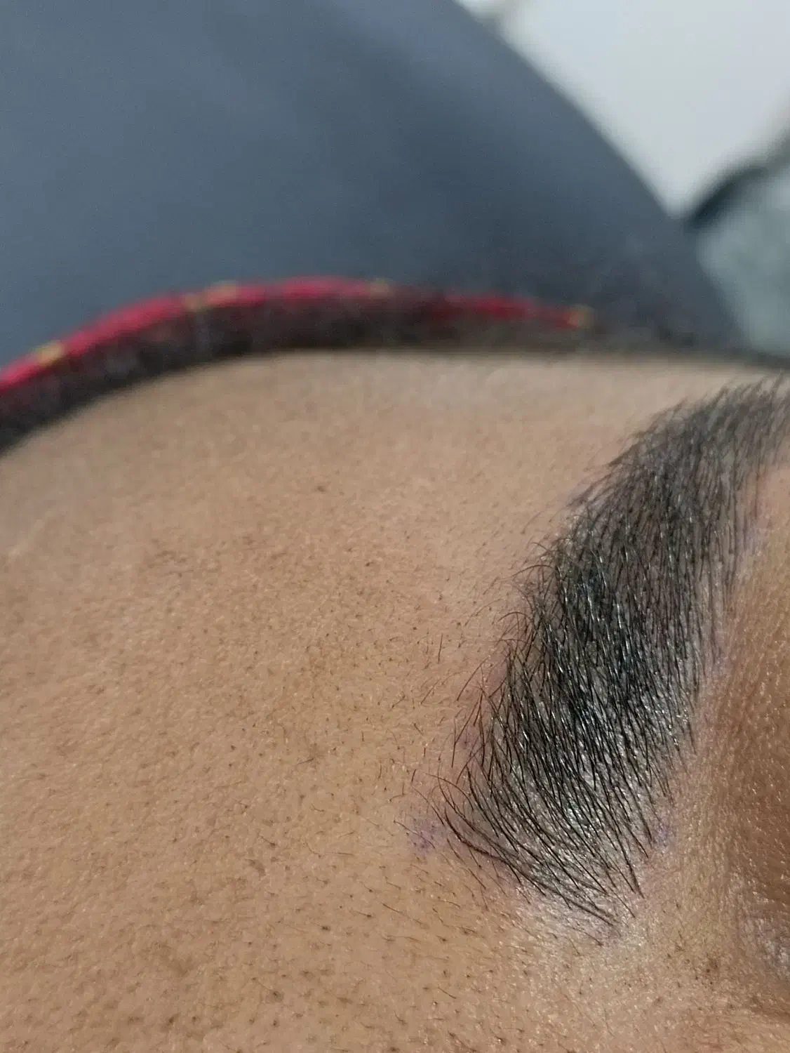 مدل میکرو بلیدینگ‌ابروشیدینگ لب نسبتا رایگان|خدمات آرایشگری و زیبایی|بندرعباس, |دیوار