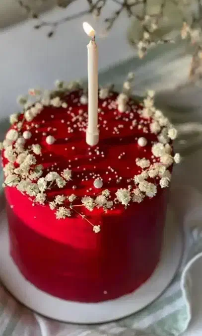 کیک|خوردنی و آشامیدنی|هیرمند, |دیوار