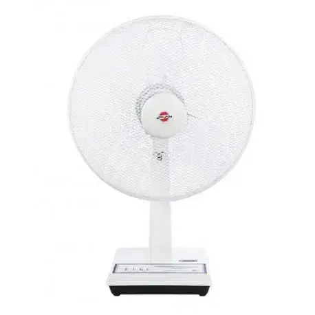 پارس خزر مدل ۳۰۱۰|پنکه و تصفیه‌کنندهٔ هوا|یزد, |دیوار