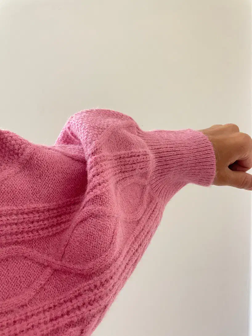 بافت،دورس،پالتو،کاپشن،پافر|لباس|مشهد, الهیه|دیوار