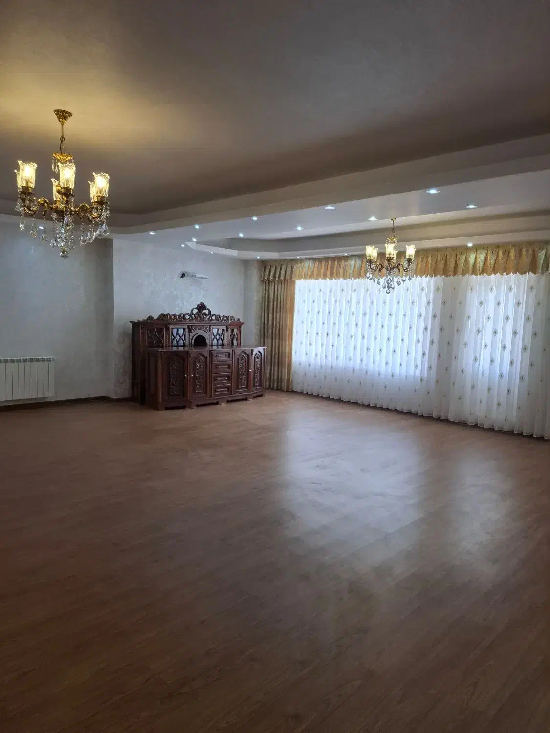 اجاره واحد مسکونی طبقه6خیابان زبردست|اجارهٔ آپارتمان|تبریز, |دیوار