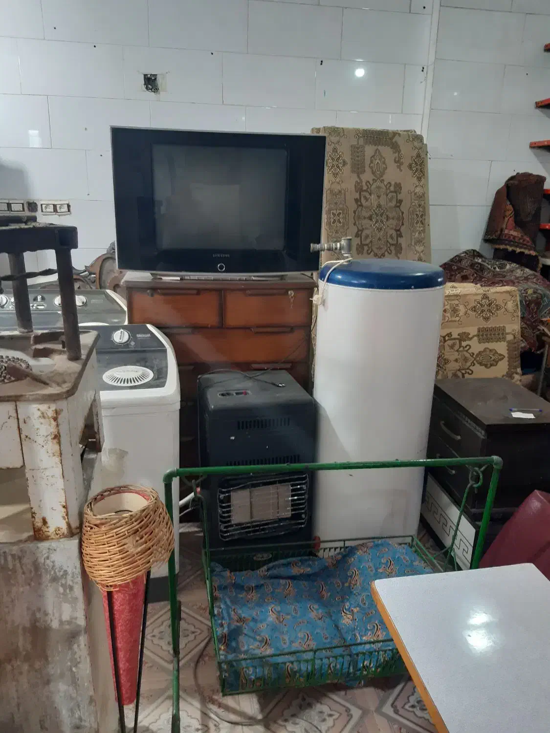 سینما خانواده در حمیدیه|سیستم صوتی خانگی|حمیدیه, |دیوار